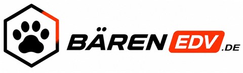 Bären EDV